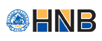 HNB-BANK