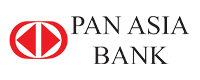 PANASIA-BANK