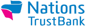 ntb_logo