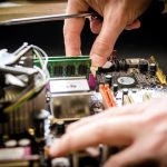 10+benefits+of+computer+repair