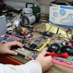 Role-of-Computer-Repair-and-Services-Provider-in-Your-Business